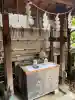 松島神社(東京都)