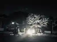 慶昌院の体験その他