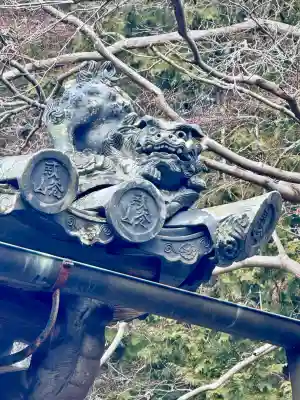 西教寺(滋賀県)