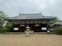 海龍王寺の{uncategorized: "未分類", other: "その他", undefined: "問題あり", building: "その他建物", grave: "お墓", sacred_gate: "鳥居", guardian: "狛犬", statue: "像", buddha: "仏像", history: "歴史", nature: "自然", garden: "庭園", animal: "動物", pagoda: "塔", temizu: "手水舎", mountain_gate: "山門・神門", sanctuary: "本殿・本堂", subordinate: "末社・摂社", art: "芸術", scenery: "景色", jizo: "地蔵", ema: "絵馬", goshuin: "御朱印", omikuji: "おみくじ", items: "授与品その他", amulet: "お守り", goshuincho: "御朱印帳", eats: "食事", festival: "お祭り", votive_dance: "神楽", shichigosan: "七五三参", wedding: "結婚式", experience: "体験その他", initially: "初詣", around: "周辺", anti_infection: "感染症対策"}