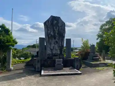 十楽寺(徳島県)