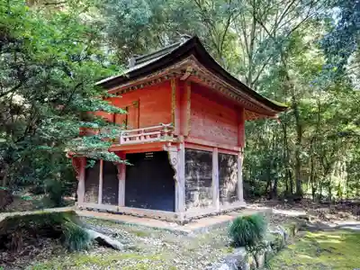 宇佐神宮の歴史