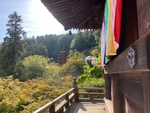 長谷寺(奈良県)