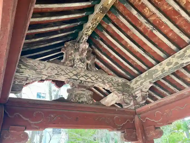 増上寺の{uncategorized: "未分類", other: "その他", undefined: "問題あり", building: "その他建物", grave: "お墓", sacred_gate: "鳥居", guardian: "狛犬", statue: "像", buddha: "仏像", history: "歴史", nature: "自然", garden: "庭園", animal: "動物", pagoda: "塔", temizu: "手水舎", mountain_gate: "山門・神門", sanctuary: "本殿・本堂", subordinate: "末社・摂社", art: "芸術", scenery: "景色", jizo: "地蔵", ema: "絵馬", goshuin: "御朱印", omikuji: "おみくじ", items: "授与品その他", amulet: "お守り", goshuincho: "御朱印帳", eats: "食事", festival: "お祭り", votive_dance: "神楽", shichigosan: "七五三参", wedding: "結婚式", experience: "体験その他", initially: "初詣", around: "周辺", anti_infection: "感染症対策"}