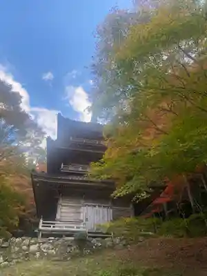 高源寺(兵庫県)