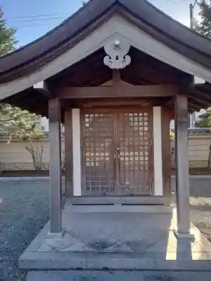 宗珪寺(神奈川県)
