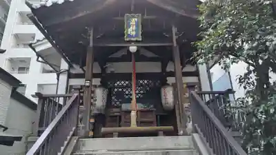 道祖神社(京都府)