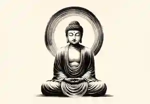 【公式】龍門院常楽寺(秩父札所十一番)の体験その他(2024年06月11日(火) 17時24分27秒投稿)