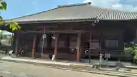 西大寺(奈良県)