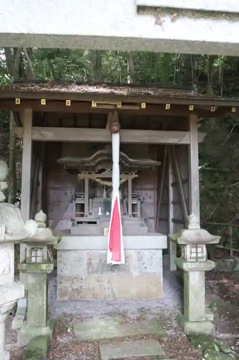 観音正寺(滋賀県)