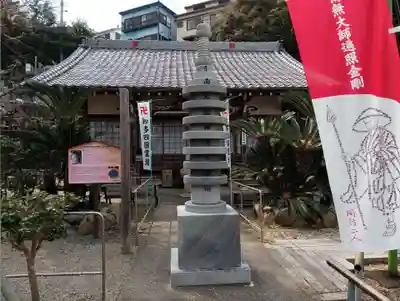 正法禅寺(愛知県)