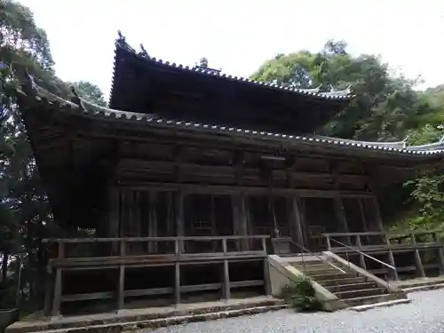 一乗寺(兵庫県)