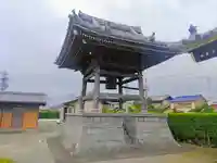 常楽寺のその他建物