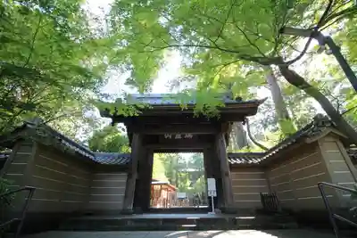 円覚寺(神奈川県)