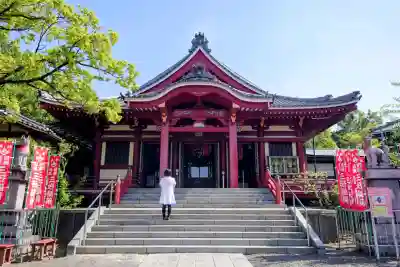 満福寺（三好稲荷閣）の{uncategorized: "未分類", other: "その他", undefined: "問題あり", building: "その他建物", grave: "お墓", sacred_gate: "鳥居", guardian: "狛犬", statue: "像", buddha: "仏像", history: "歴史", nature: "自然", garden: "庭園", animal: "動物", pagoda: "塔", temizu: "手水舎", mountain_gate: "山門・神門", sanctuary: "本殿・本堂", subordinate: "末社・摂社", art: "芸術", scenery: "景色", jizo: "地蔵", ema: "絵馬", goshuin: "御朱印", omikuji: "おみくじ", items: "授与品その他", amulet: "お守り", goshuincho: "御朱印帳", eats: "食事", festival: "お祭り", votive_dance: "神楽", shichigosan: "七五三参", wedding: "結婚式", experience: "体験その他", initially: "初詣", around: "周辺", anti_infection: "感染症対策"}