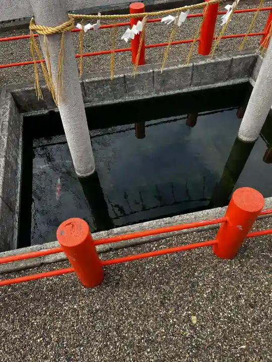 息栖神社の{uncategorized: "未分類", other: "その他", undefined: "問題あり", building: "その他建物", grave: "お墓", sacred_gate: "鳥居", guardian: "狛犬", statue: "像", buddha: "仏像", history: "歴史", nature: "自然", garden: "庭園", animal: "動物", pagoda: "塔", temizu: "手水舎", mountain_gate: "山門・神門", sanctuary: "本殿・本堂", subordinate: "末社・摂社", art: "芸術", scenery: "景色", jizo: "地蔵", ema: "絵馬", goshuin: "御朱印", omikuji: "おみくじ", items: "授与品その他", amulet: "お守り", goshuincho: "御朱印帳", eats: "食事", festival: "お祭り", votive_dance: "神楽", shichigosan: "七五三参", wedding: "結婚式", experience: "体験その他", initially: "初詣", around: "周辺", anti_infection: "感染症対策"}