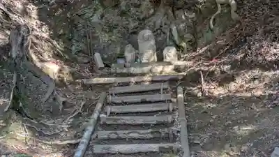 醍醐寺(上醍醐)(京都府)