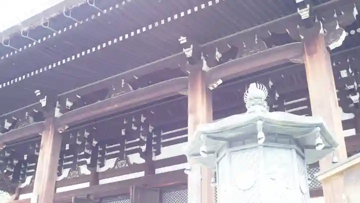 くろ谷 金戒光明寺(京都府)