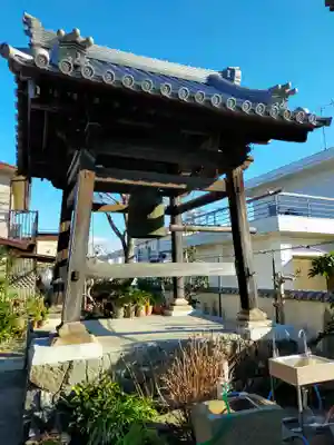 西方寺(和歌山県)