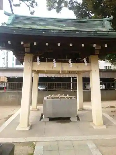 柴又八幡神社の{uncategorized: "未分類", other: "その他", undefined: "問題あり", building: "その他建物", grave: "お墓", sacred_gate: "鳥居", guardian: "狛犬", statue: "像", buddha: "仏像", history: "歴史", nature: "自然", garden: "庭園", animal: "動物", pagoda: "塔", temizu: "手水舎", mountain_gate: "山門・神門", sanctuary: "本殿・本堂", subordinate: "末社・摂社", art: "芸術", scenery: "景色", jizo: "地蔵", ema: "絵馬", goshuin: "御朱印", omikuji: "おみくじ", items: "授与品その他", amulet: "お守り", goshuincho: "御朱印帳", eats: "食事", festival: "お祭り", votive_dance: "神楽", shichigosan: "七五三参", wedding: "結婚式", experience: "体験その他", initially: "初詣", around: "周辺", anti_infection: "感染症対策"}