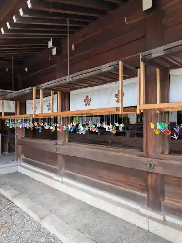 讃岐宮 香川縣護國神社(香川県)