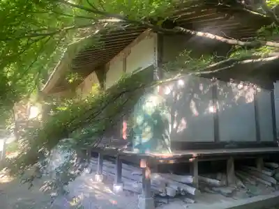 弥谷寺(香川県)