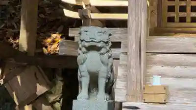 天満神社(兵庫県)