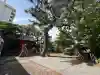 辨天神社(静岡県)