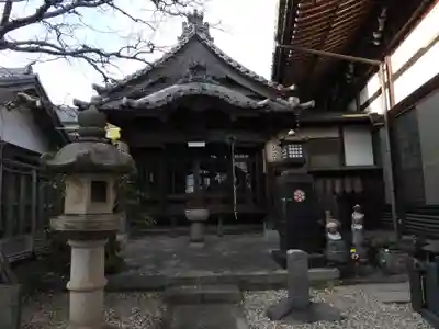 海潮院(愛知県)