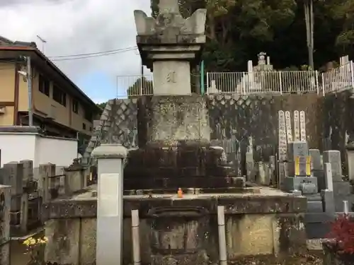 くろ谷 金戒光明寺のその他建物