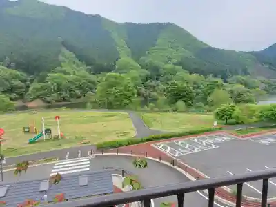 河童神社(群馬県)