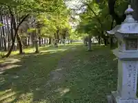 天津神社(滋賀県)