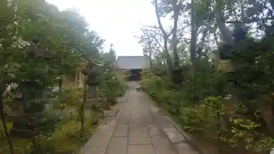 実相院のその他建物