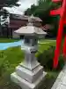 細胞神社(北海道)