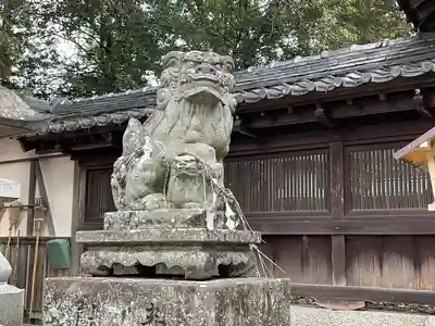 天神社(滋賀県)
