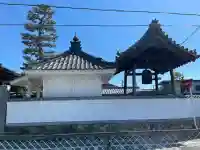 法城寺(滋賀県)