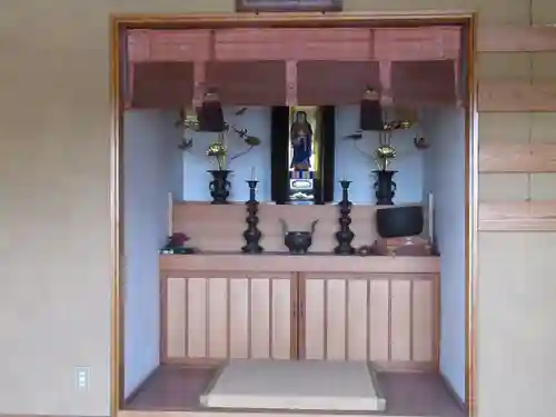 宗龍寺(群馬県)