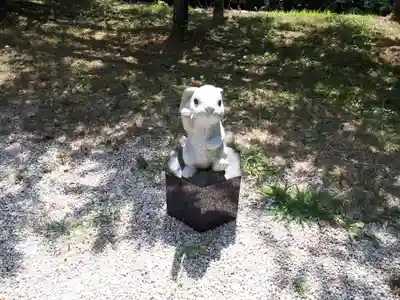 出雲大社(島根県)