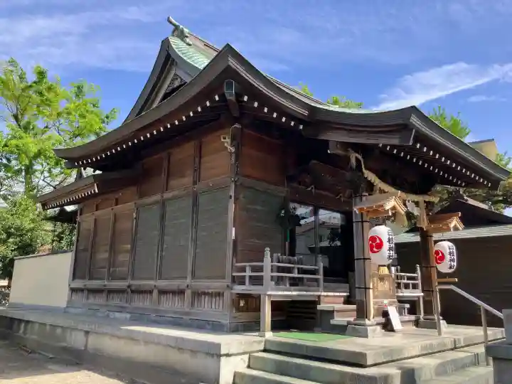 日枝神社(相之川)の{uncategorized: "未分類", other: "その他", undefined: "問題あり", building: "その他建物", grave: "お墓", sacred_gate: "鳥居", guardian: "狛犬", statue: "像", buddha: "仏像", history: "歴史", nature: "自然", garden: "庭園", animal: "動物", pagoda: "塔", temizu: "手水舎", mountain_gate: "山門・神門", sanctuary: "本殿・本堂", subordinate: "末社・摂社", art: "芸術", scenery: "景色", jizo: "地蔵", ema: "絵馬", goshuin: "御朱印", omikuji: "おみくじ", items: "授与品その他", amulet: "お守り", goshuincho: "御朱印帳", eats: "食事", festival: "お祭り", votive_dance: "神楽", shichigosan: "七五三参", wedding: "結婚式", experience: "体験その他", initially: "初詣", around: "周辺", anti_infection: "感染症対策"}
