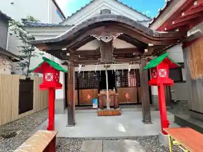 金刀比羅神社の{uncategorized: "未分類", other: "その他", undefined: "問題あり", building: "その他建物", grave: "お墓", sacred_gate: "鳥居", guardian: "狛犬", statue: "像", buddha: "仏像", history: "歴史", nature: "自然", garden: "庭園", animal: "動物", pagoda: "塔", temizu: "手水舎", mountain_gate: "山門・神門", sanctuary: "本殿・本堂", subordinate: "末社・摂社", art: "芸術", scenery: "景色", jizo: "地蔵", ema: "絵馬", goshuin: "御朱印", omikuji: "おみくじ", items: "授与品その他", amulet: "お守り", goshuincho: "御朱印帳", eats: "食事", festival: "お祭り", votive_dance: "神楽", shichigosan: "七五三参", wedding: "結婚式", experience: "体験その他", initially: "初詣", around: "周辺", anti_infection: "感染症対策"}