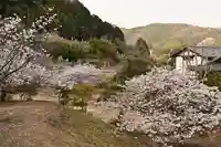 実報寺(愛媛県)