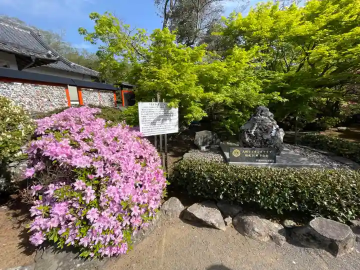 大村神社(長崎県)