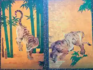 2025-08-23 00:00:00 +0900