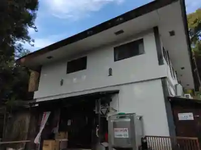大雲寺(岩倉観音)(京都府)