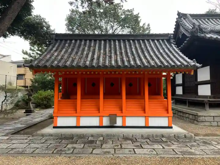 住吉大社(大阪府)