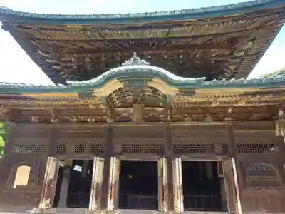 建長寺のその他建物