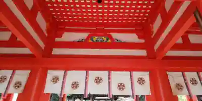 近江神宮(滋賀県)