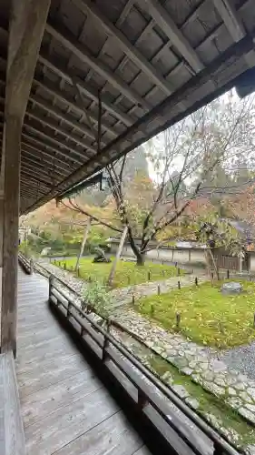 常照皇寺(京都府)