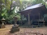 東光寺(千葉県)