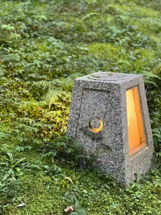 御岩神社(茨城県)